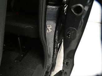 Nissan Primastar ACENTA picture 8