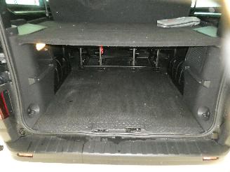 Nissan Primastar ACENTA picture 19