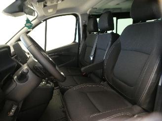 Nissan Primastar ACENTA picture 16