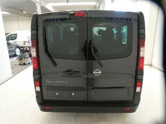 Nissan Primastar ACENTA picture 9