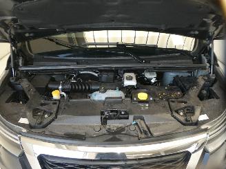 Nissan Primastar ACENTA picture 20
