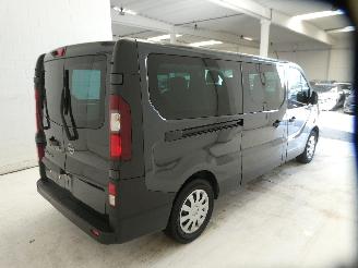 Nissan Primastar ACENTA picture 10