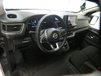 Nissan Primastar ACENTA picture 15