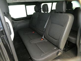 Nissan Primastar ACENTA picture 17