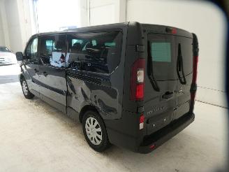 Nissan Primastar ACENTA picture 5