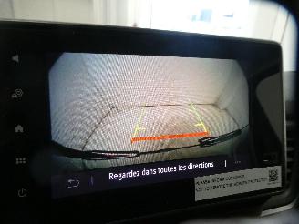 Nissan Primastar ACENTA picture 14
