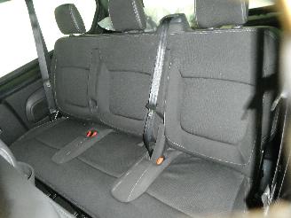 Nissan Primastar ACENTA picture 18