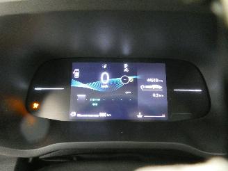Nissan Primastar ACENTA picture 13