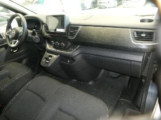 Nissan Primastar ACENTA picture 12