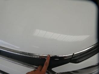 Citroën C3 III picture 5
