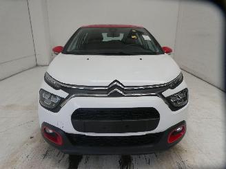 Citroën C3 III picture 2