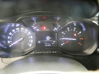 Citroën C3 III picture 15