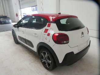 Citroën C3 III picture 7