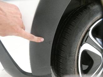 Citroën C3 III picture 10
