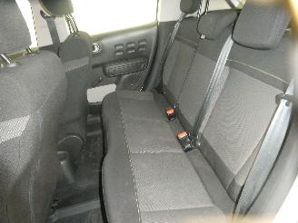 Citroën C3 III picture 20