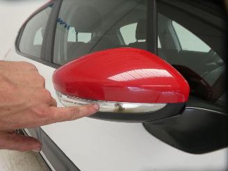 Citroën C3 III picture 13