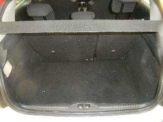 Citroën C3 III picture 21