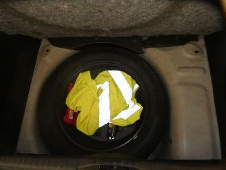 Citroën C3 III picture 22