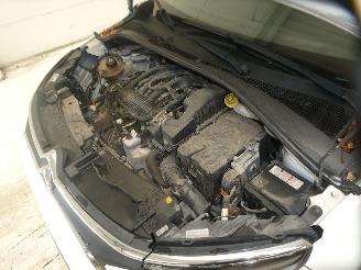Citroën C3 III picture 24