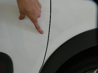Citroën C3  picture 11