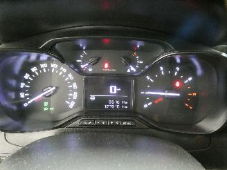 Citroën C3  picture 13