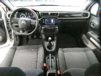 Citroën C3  picture 15