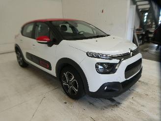 Citroën C3  picture 9