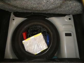 Citroën C3  picture 20