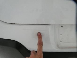 Citroën C3  picture 7