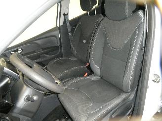 Renault Clio ZEN ENERGY TCE picture 27