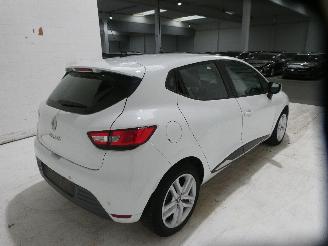 Renault Clio ZEN ENERGY TCE picture 17
