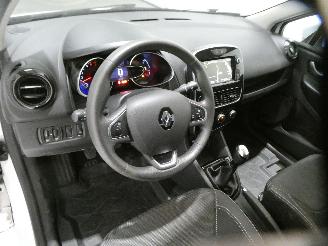 Renault Clio ZEN ENERGY TCE picture 26