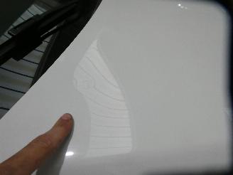 Renault Clio ZEN ENERGY TCE picture 22