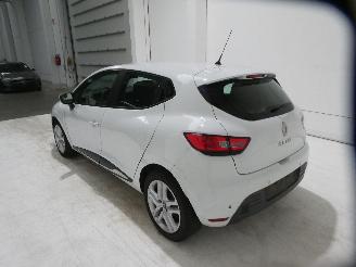 Renault Clio ZEN ENERGY TCE picture 12