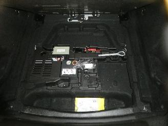 Mercedes Cla-klasse 180 D picture 19