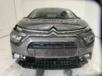 Citroën C3 III picture 4