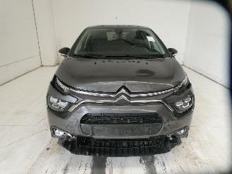 Citroën C3 III picture 2