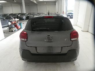 Citroën C3 III picture 8