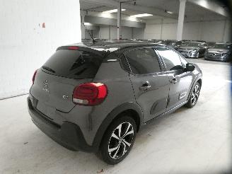 Citroën C3 III picture 9