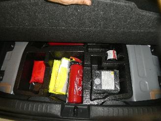 Toyota Yaris  picture 20