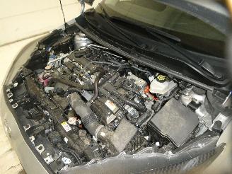 Toyota Yaris  picture 25