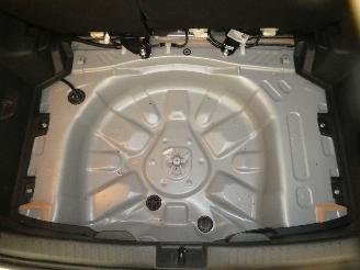 Toyota Yaris  picture 21