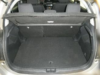 Toyota Yaris  picture 19