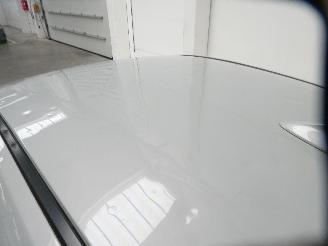 Mazda 2  picture 8