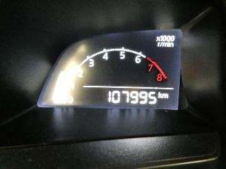 Mazda 2  picture 20