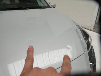 Mazda 2  picture 3