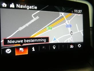 Mazda 2  picture 21