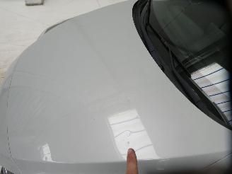 Mazda 2  picture 4