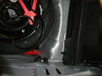 Dacia Sandero III EXPRESSI picture 24