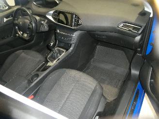Peugeot 308 II SW ACTIVE PAC picture 11